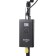 LED illuminator GODOX S60, focusing