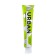 Gel toothpaste Consly Urban remineralizing, 105 g