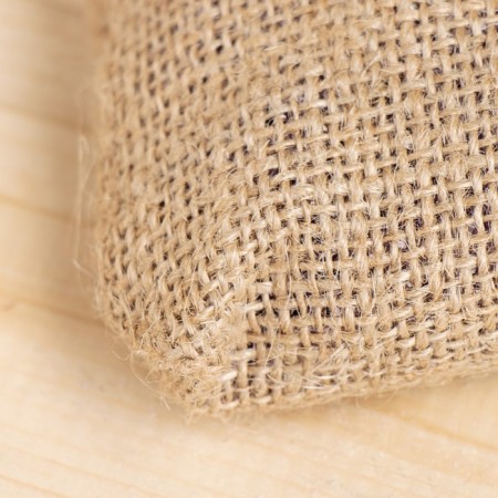 Jet washcloth with soap "Crimean herbs" 110 g-5