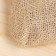 Jet washcloth with soap "Crimean herbs" 110 g