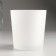 Liber-1 candlestick 8.5x7.5 cm, 250 ml