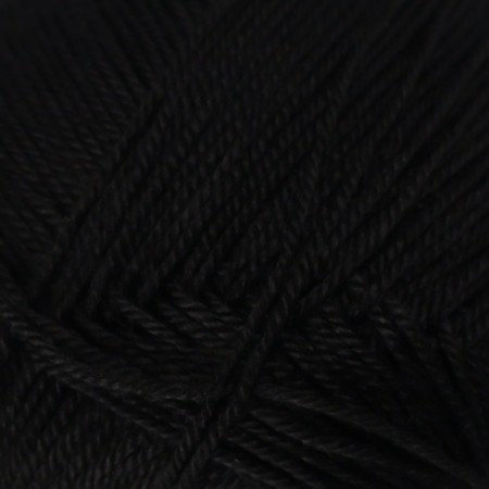 Yarn "Diva Fine" 100% microfiber 600m/100g (60)-2