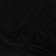 Yarn "Diva Fine" 100% microfiber 600m/100g (60)