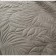 Sofi de Marko “Gloria” bedspread, size 160x220 cm, khaki color