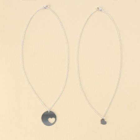 Kuulons Demetrines "My Love", 2 pcs, length 40 cm-3