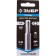Shock adapter for bolt bison 26811-60, magnetic, 60 mm