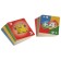 Cards "Montrustics. Unomania ", 72 cards