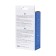 Anal plug Toyfa A-Toys, silicone, blue color, 8.3 cm, d = 4.1 cm