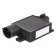 Focus II cooling fan control (05-) 1.4i/1.6i Ford 940002904, Luzar LFR 1039