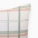 Pillowcase Lovelife Cell 50*70, 100%cotton, satin, 125g/m²
