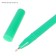 Gelevo-prick "New Year", mix