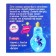 Set for creativity "touch nightlight"