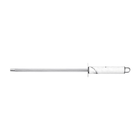 Carpet for knives Regent Inox Linea Ottimo, Soft-Touch Hand-1