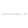 Carpet for knives Regent Inox Linea Ottimo, Soft-Touch Hand