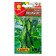 Cucumber seeds "Zasolych", F1, 10 pcs.