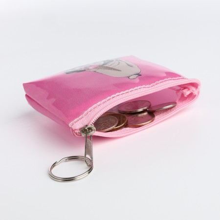 Lightning wallet, mix color-8