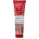 Gel-peeling for washing "Revitalift", leveling, 150 ml