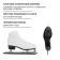 Figure skates Winter Star Basic, p. 36