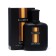Tuale water men's Alliance Gold Premium, 100 ml (based on 1 Million (P.rabanne)