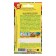 Melon seeds "honey varnish", 1 g