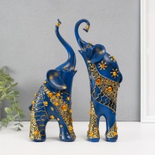 Souvenir Polystone 