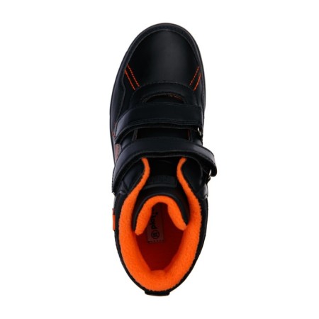 Demician boots for the boy PlayTode, size 38-6