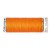 Light orange