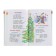 Collection "Reader for the younger group of kindergarten", compiler of Yudaev M.V.