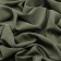 Payer cumplaw fabric, width 150 cm, khaki