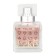 Perfumery Women Like "Gold", 50 ml