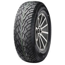 Шина зимняя шипованная Aplus A503 225/60 R16 102T XL