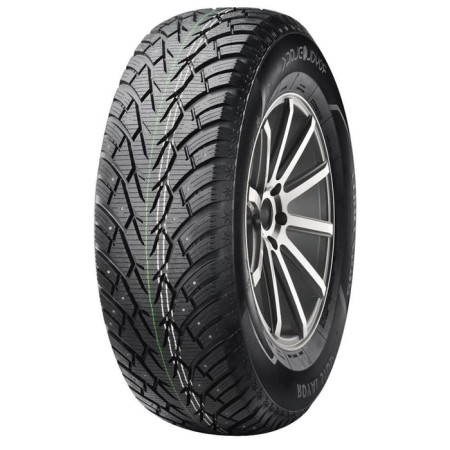 Winter -haired tire Aplus A503 225/60 R16 102T XL