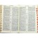 Bible
