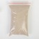 No. 22 Color sand "Natural" 500 g