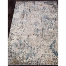 Ковёр прямоугольный Merinos Serenity, размер 200x290 см, цвет cream