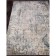 Rectangular carpet Merinos Serenity, size 200x290 cm, color Cream