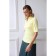 Women's T -shirt, size 52