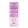 Shampoo 818 Beauty Formula Estiqe against dandruff for sensitive scalp, 200 ml