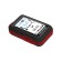 Auto-signaling Starline E96 V2 BT 2CAN-4LIN