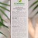 Phytodepector "Travnitsa", for the area of ​​bikini and armpits, 110 ml