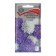 Flowers of scabiose flowers dark purple "Ice Heart" 10 pcs
