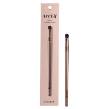 Cosmetic brush Art’lif Point Shadow Brush 53