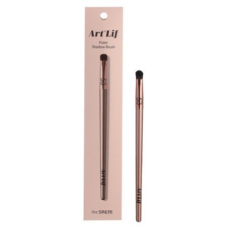 Cosmetic brush Art’lif Point Shadow Brush 53