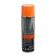 SBR-100 Eltrans Temporary Fixing Glue Skotch, Rhound, 650 ml