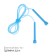 Jump rope, 2.5 m, mixtures