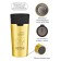Thermal circle, 380 ml, style "dream", retains heat 8 hours, with a strainer