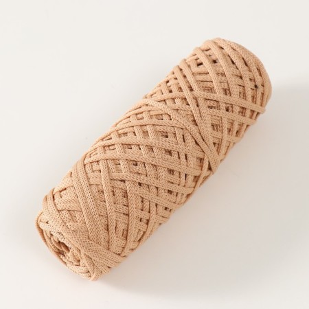 Polyesur 3 mm 75m/125 ± 5 g (vanilla)-1