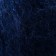 Yarn "Mohair Classic" 25% moher, 24% wool, 51% acrylic 200m/100g (395 dark blue)