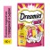 Dreamies Mix treat for cats, beef/cheese, 60 g