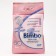 Bimbo Platinum washing powder universal, 6 kg